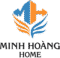 Minh Hoàng Home thiết kế thi công nhà lắp ghép trọn gói